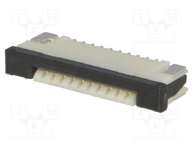 F1003WR-S-10PB F1003WR-S-10PB
