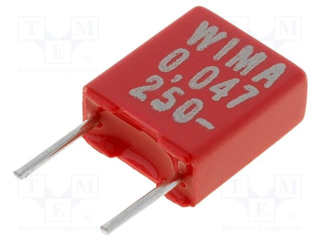 MKS2F024701C00KSSD MKS2F024701C00KSSD