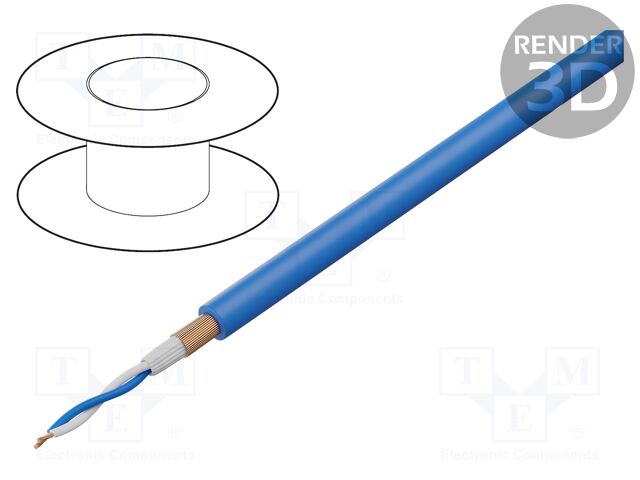 T32 BLUE T32 BLUE