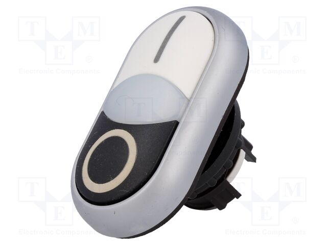 M22-DDL-WS-X1/X0 M22-DDL-WS-X1/X0