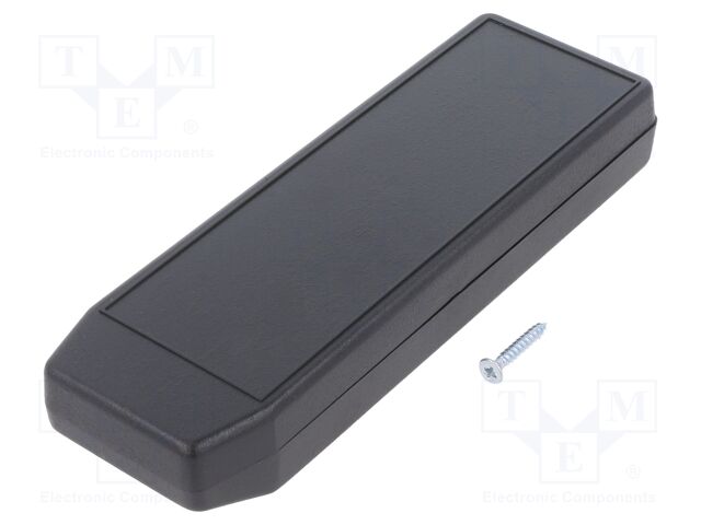 Z14 ABS Z14 ABS