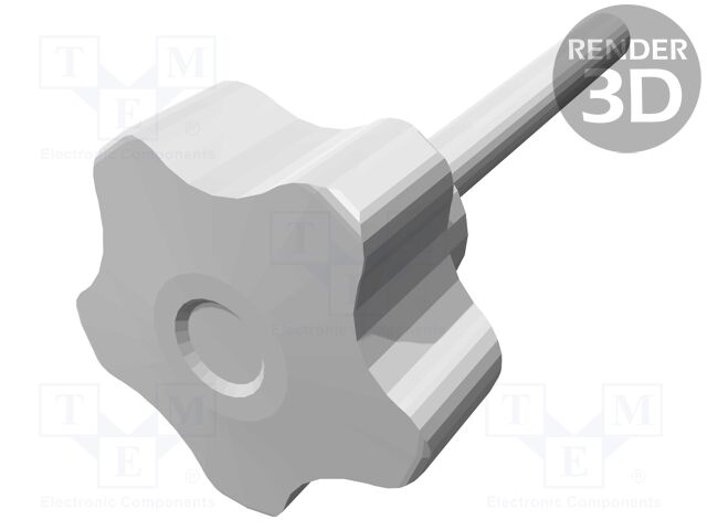 VCT.32 P-M6X50-C9 VCT.32 P-M6X50-C9