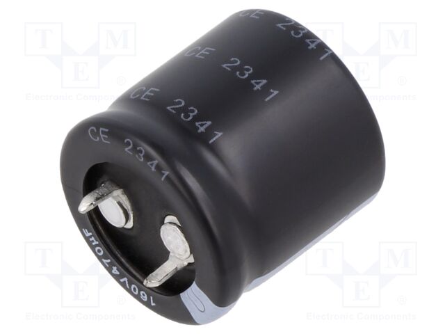 ELM2CM471P25KTP ELM2CM471P25KTP