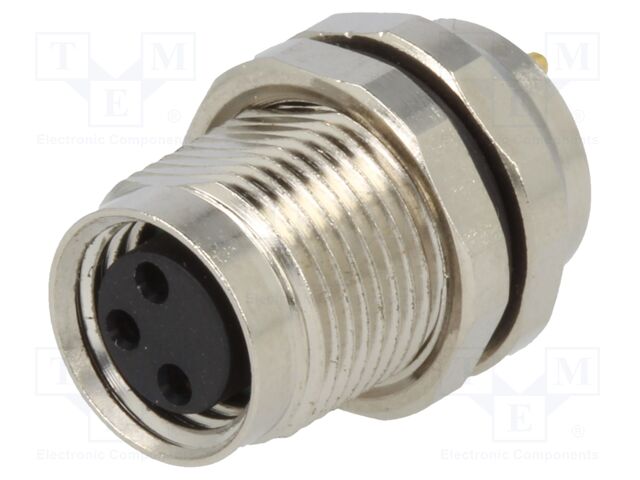 SP-M8A-03P-FF-SF7001-00A(H) SP-M8A-03P-FF-SF7001-00A(H)