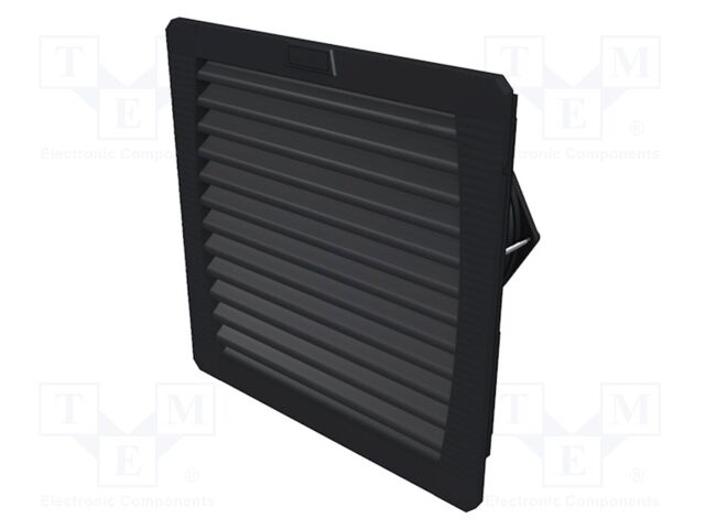 2557420000 2557420000