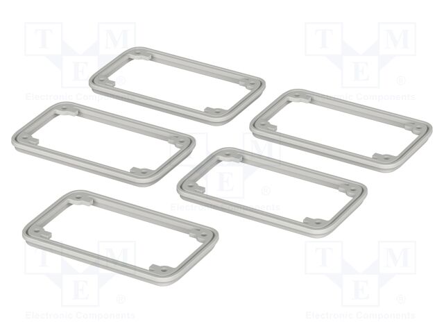 BL 7040 DI-9016 BL 7040 DI-9016