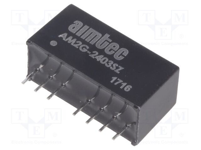 AM2G-2403SZ AM2G-2403SZ