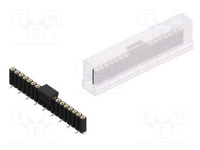BL15SMD04318BSM BL15SMD04318BSM
