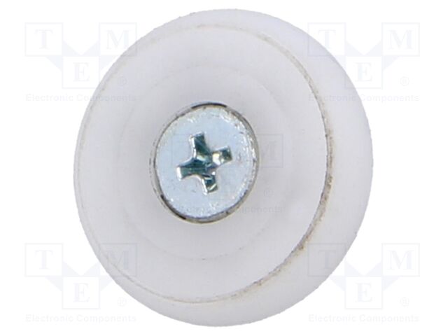 GN 753-26-M6-KV-2 GN 753-26-M6-KV-2
