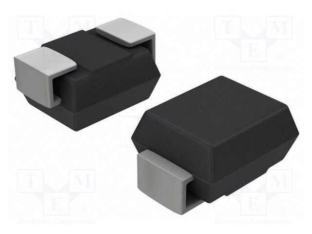 TISP4070H3BJR-S TISP4070H3BJR-S