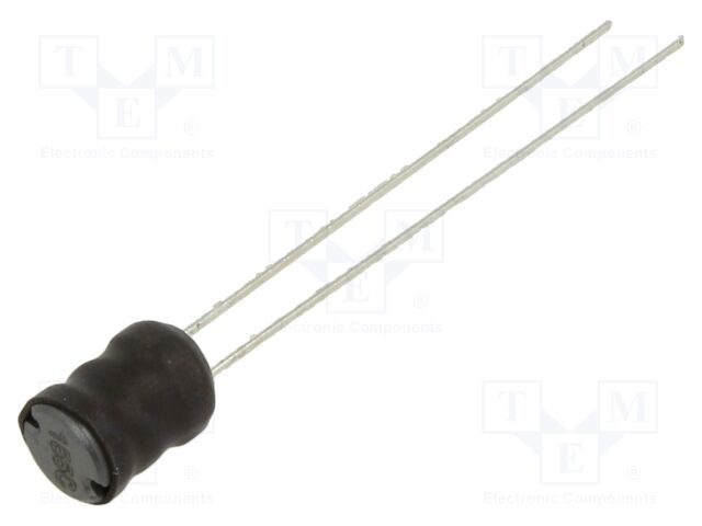 22R155C 22R155C