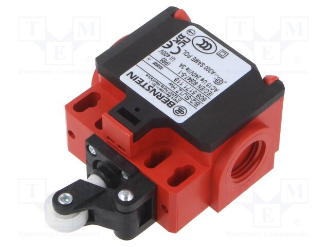 BI2-SU1Z HW 180GR RO13.5 BI2-SU1Z HW 180GR RO13.5
