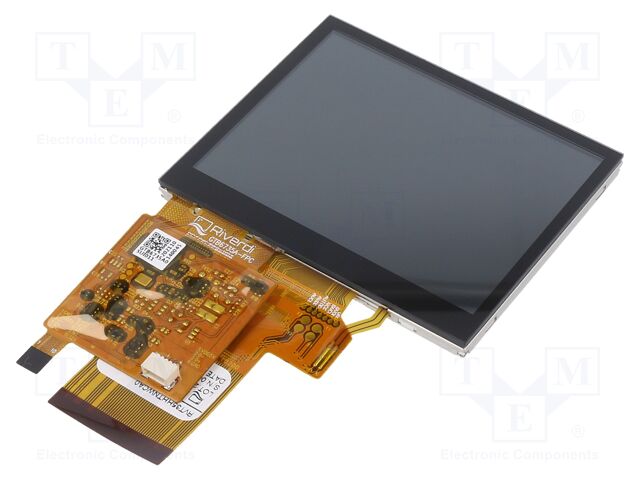 SM-RVT35HHTNWCA0 SM-RVT35HHTNWCA0