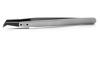IDL-246CFR.SA