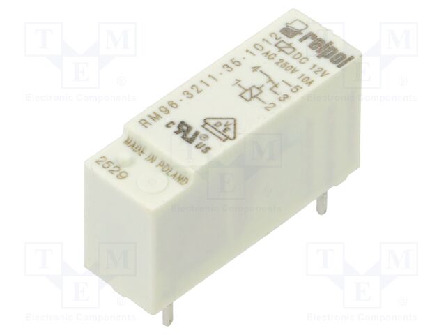 RM96-3211-35-1012 RM96-3211-35-1012
