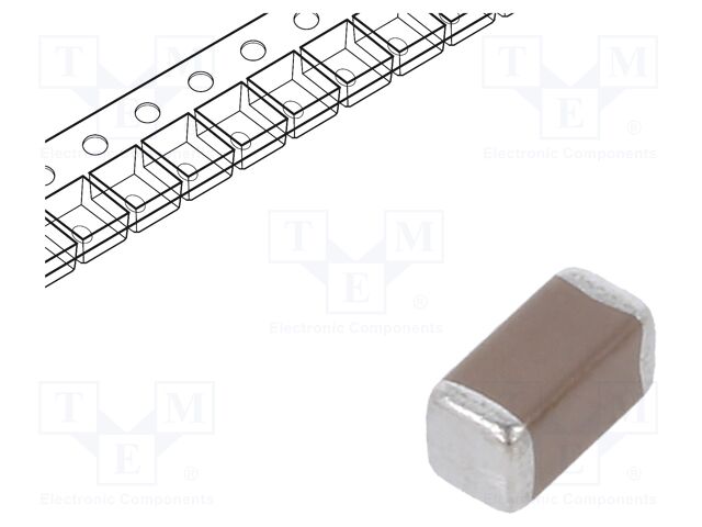 MCF06KTB101105 MCF06KTB101105