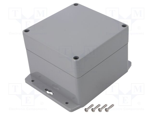 G387MF G387MF