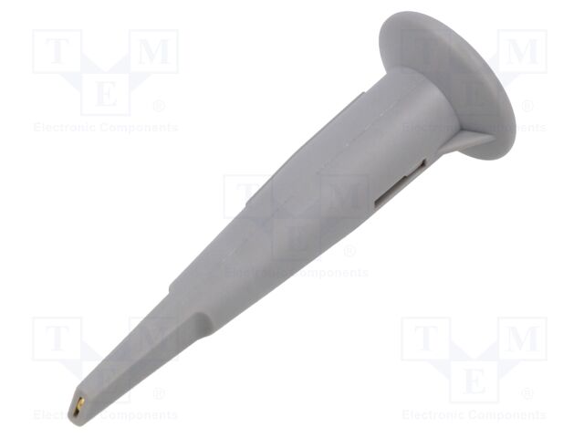 CT3647-8 CT3647-8