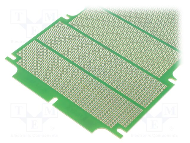 ZP210.140-PCB ZP210.140-PCB