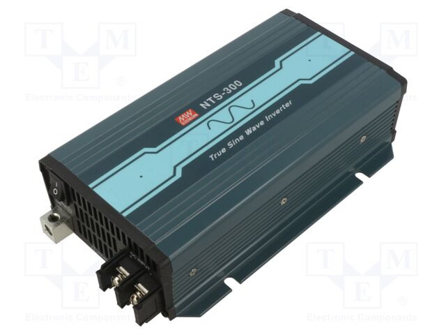 NTS-300-224EU NTS-300-224EU