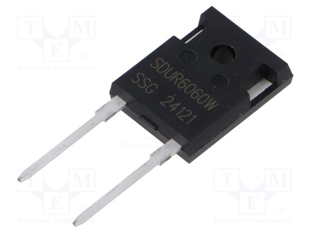 SDUR6060W SDUR6060W