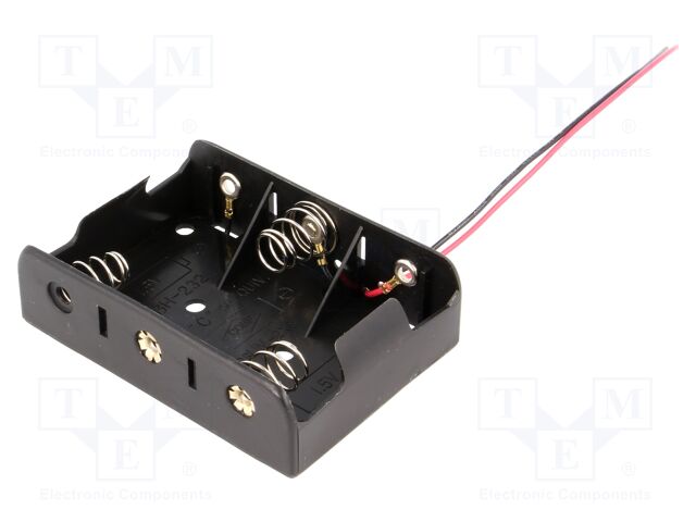 BH-232A BH-232A