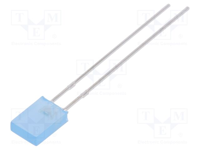 LL-254BD1F-B4-2B LL-254BD1F-B4-2B