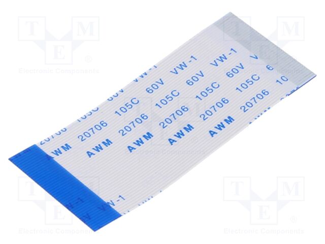 05-40-D-0050-A-4-06-4-T 05-40-D-0050-A-4-06-4-T