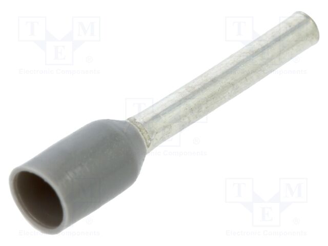 TE_0,75-10V/100 TE_0,75-10V/100