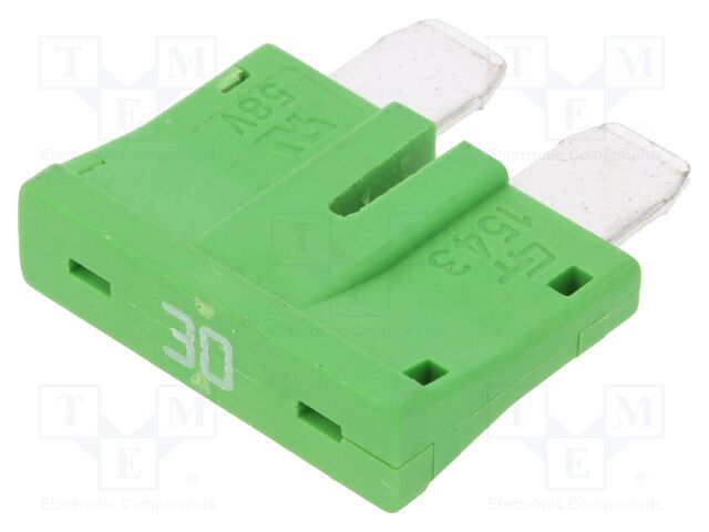 APR58-UL-30A APR58-UL-30A