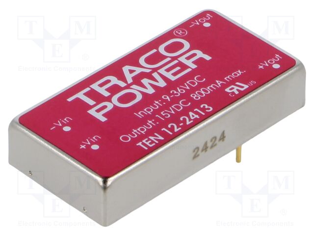 TEN 12-2413 TEN 12-2413