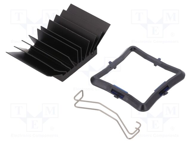 ATS-51310K-C1-R0 ATS-51310K-C1-R0