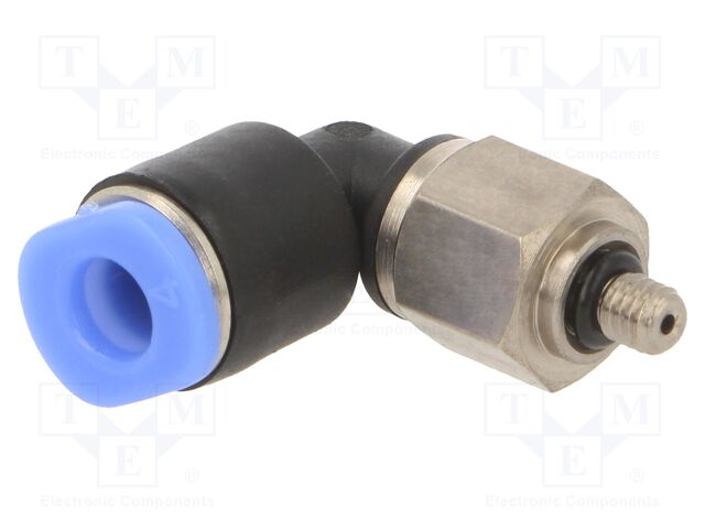 PL-34 PL-34