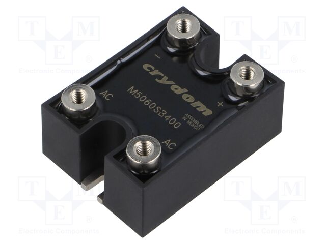 M5060SB400 M5060SB400