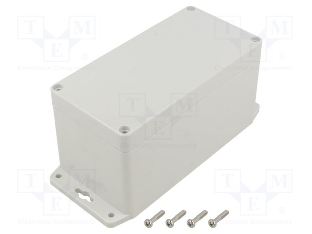 P265MF-IP68 P265MF-IP68