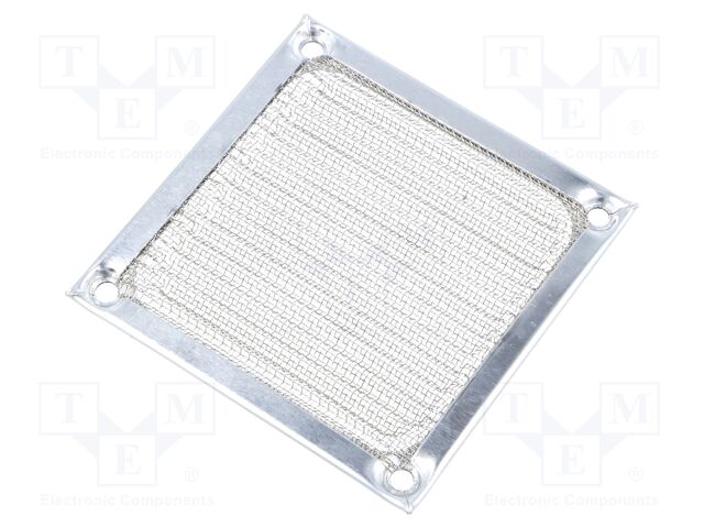MFF-80 MFF-80