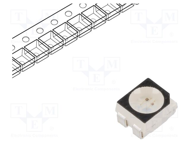 RF-P5RA30BS-B22(WE) RF-P5RA30BS-B22(WE)