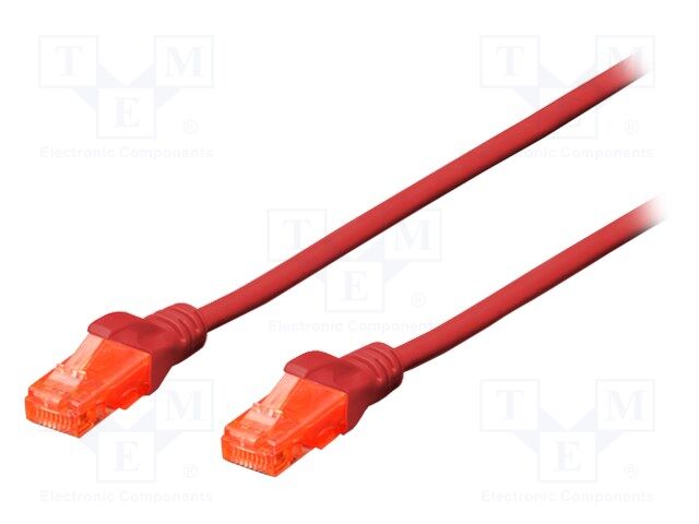DK-1617-050/R DK-1617-050/R