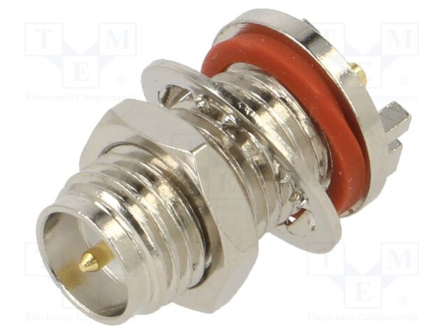 RFPC-SMA32-FN-095-A RFPC-SMA32-FN-095-A