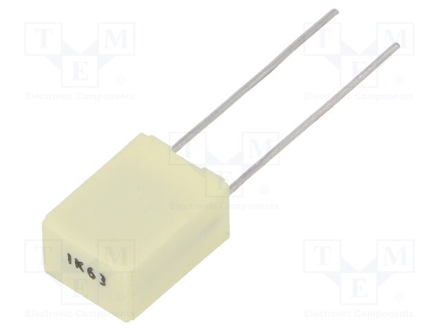 R82DC4100Z360K R82DC4100Z360K