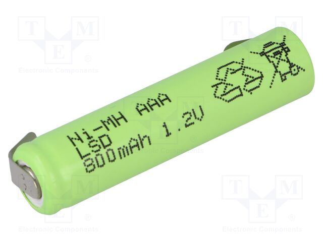 AAA80 BL AAA80 BL