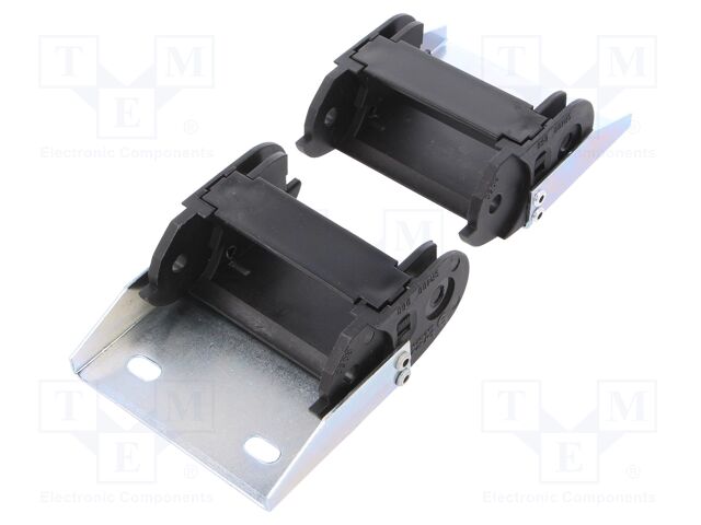 AG400K1 AG400K1