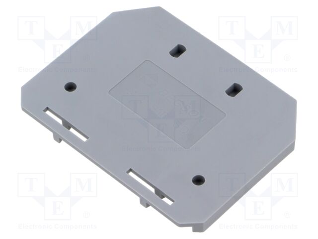 D-WS16-SD-01P-11-00Z(H) D-WS16-SD-01P-11-00Z(H)