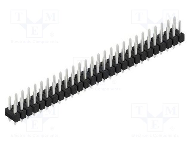10054414 10054414