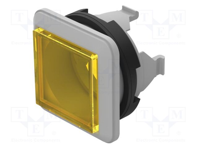 92-358.400 92-358.400