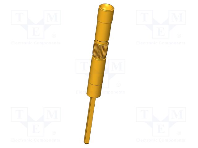KT-254W-E02 KT-254W-E02