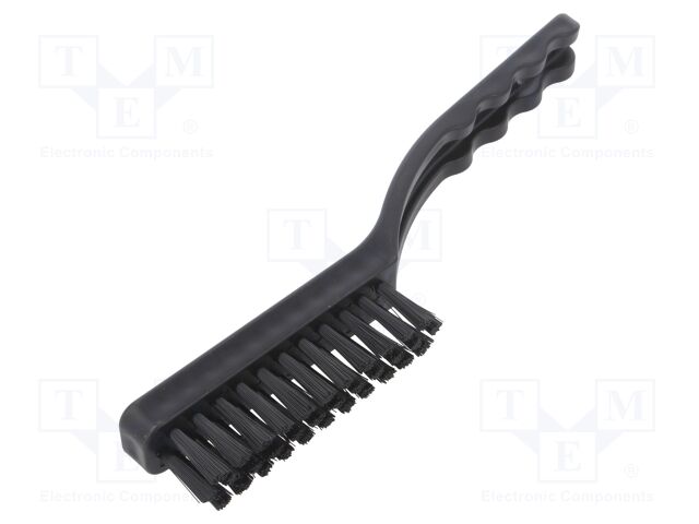 STW6131 STW6131