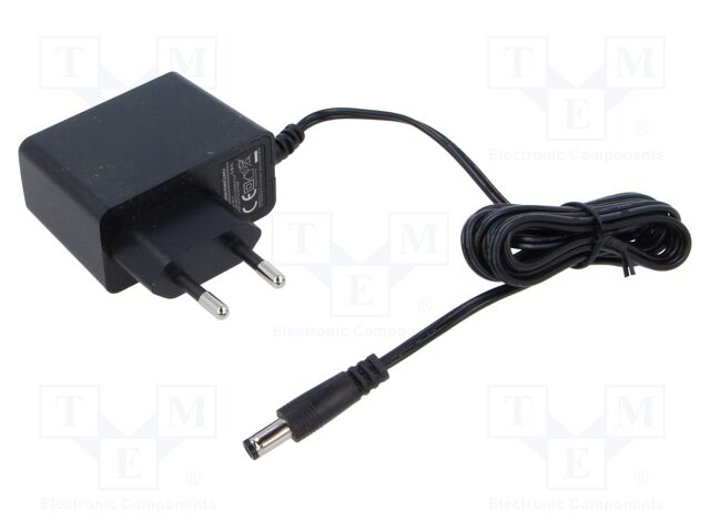 E06-0612-251 E06-0612-251