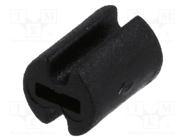 FIX-LEDH-6 FIX-LEDH-6