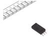 TLP2761-TP.E-T